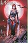 Visions of Bloodrayne