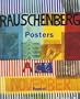 Rauschenberg Posters (German Edition)