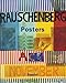 Rauschenberg Posters