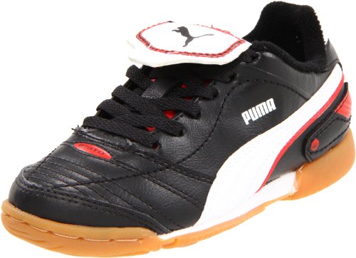 Puma Esito Finale IT Kid/Big Kid)