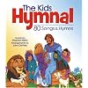 The Kids Hymnal (Hendrickson Worship)