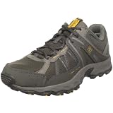 Columbia Bm3675/Switchback 2 Omni Tech Hiking Shoe