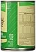 NUTRO 791436 12-Pack Natural Choice Large Breed Lamb/Rice Canned Food for Dogs, 12.5-Ounce