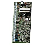 Ademco Honeywell Vista 20P PCB Board
