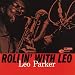 Search : Rollin' with Leo