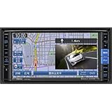 ���i�̏ڍ�