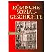 rom und r�mische Gesellschaft