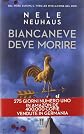 Biancaneve deve morire