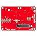 SparkFun Block for Intel Edison - OLED