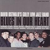 Blues in Our Heart