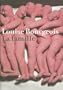 Louise Bourgeois: La Famille