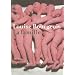Louise Bourgeois: La Famille