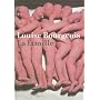 Louise Bourgeois: La Famille