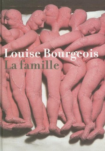 Famille