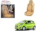 Auto Pearl - Premium Quality Car Wooden Bead Seat Cover For - Chevrolet Beat Type-2 RS.649.00