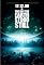 The Day the Earth Stood Still [Theatrical Release]