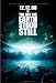 Search : The Day the Earth Stood Still [Theatrical Release]
