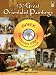 120 Great Orientalist Paintings CD-ROM and Book (Dover Electronic Clip Art)