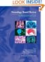 Neurology Board Review: An Illustrated Study Guide