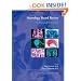 Neurology Board Review: An Illustrated Study Guide