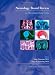 Neurology Board Review: An Illustrated Study Guide