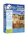 HGTV Home & Landscape Platinum Suite