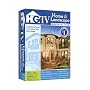 HGTV Home & Landscape Platinum Suite
