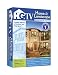 HGTV Home & Landscape Platinum Suite
