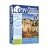 HGTV Home & Landscape Platinum Suite