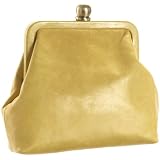 HOBO INTERNATIONAL Libby Framed Convertible Cl