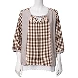 ĒlI40%OFF pual ce cin XgCv~MKcC / sAZV : cCEZbg ySALE/Z[z