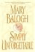 Simply Unforgettable (Kindle Edition)