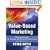Value-Based Marketing: Marketing Strategies for Corporate Growth and Shareholder Value, 2nd Edition
