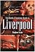 Foul Deeds and Suspicious Deaths in Liverpool