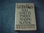 Levine & Co.: Wall Street's Insider Trading Scandal