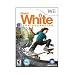 Shaun White Skateboarding Wii
