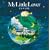 ����̂��邵(DVD�t)
