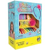 Fashion Headbands