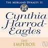 The Emperor: Morland Dynasty, Book 11