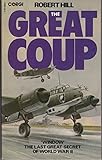 The great coup