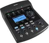 Bose T1 ToneMatch Audio Engine Mixer