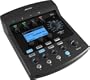 Bose T1 ToneMatch Audio Engine Mixer