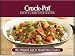 Rival Crock-Pot Recipe Card Collection