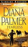 Fearless