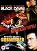 Shadow Man/Black Dawn/Submerged [UK Import]
