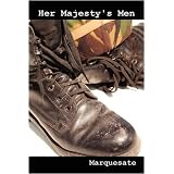 Her Majesty's Menby Marquesate 