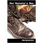 Her Majesty's Men