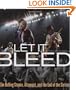 Let It Bleed: The Rolling Stones, Altamont, and the End of the Sixties