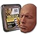 Monster Clay Premium Grade Modeling Clay (5lb)