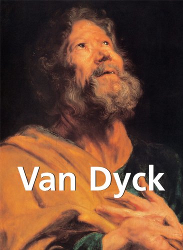 Van Dyck (French Edition)